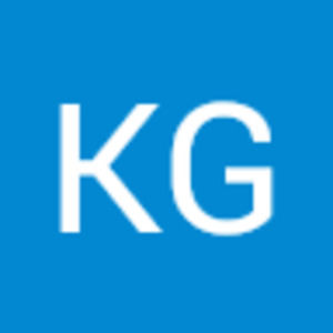 Meet your Posher, Kg